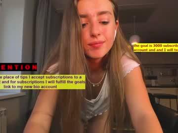Nude cam girl coy_amina image #2341780