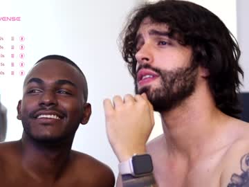 Nude cam man akonbennet image #6354757