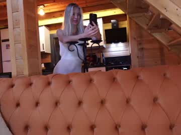 Nude cam girl my_lina image #5666615