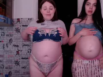 Nude cam couple your_madhurricane image #6344150