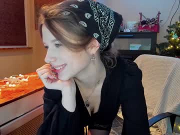 Nude cam girl ketlinrous image #762522