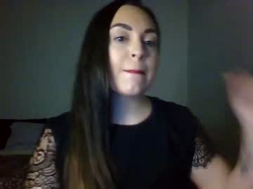 Nude cam girl kurvykitty069 image #3564727