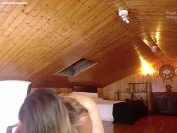 Nude cam girl wildtequilla image #1775464