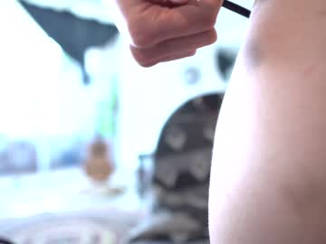 Nude cam girl maria_alfonsina image #2341503