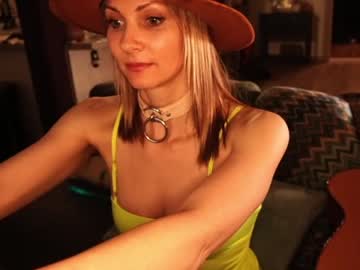 Nude cam girl kaileeshy image #1454856