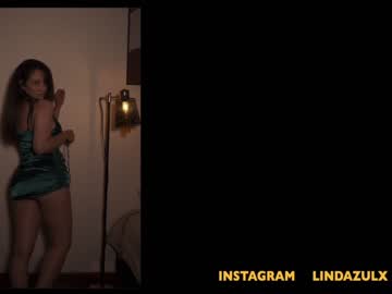 Nude cam girl lindabluee image #4247329