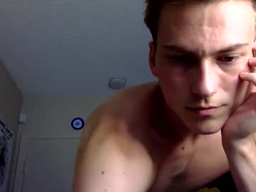 Nude cam man peterrouge image #4763289