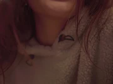Nude cam girl angela_5 image #4121130