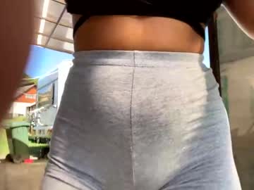 Nude cam girl elisabeth_jason image #1871826