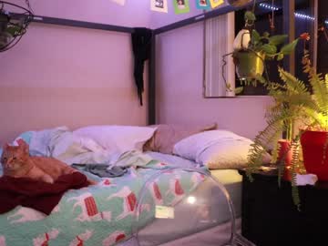 Nude cam girl chrysanthulu image #1469142