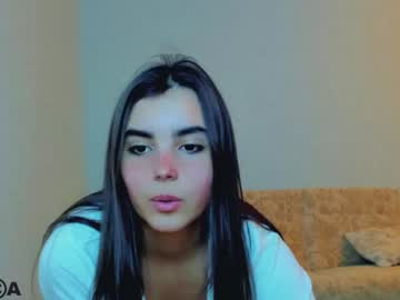 Nude cam girl nika_la image #1103925