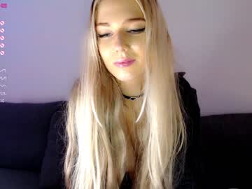 Nude cam girl pervyblonde image #3353150