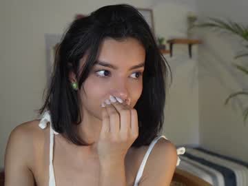 Nude cam girl urcutelinda image #6622753