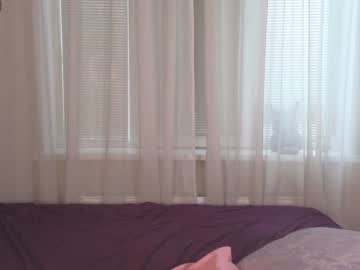 Nude cam girl angelina_new image #6294546