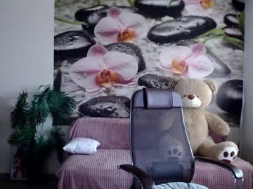 Nude cam girl jennycutey image #4093317