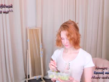 Nude cam girl navy_blush image #6261731
