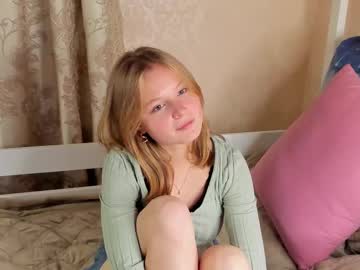 aliceadamss nude girls camming