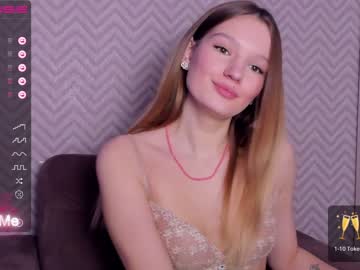 aylin_cute nude girls camming