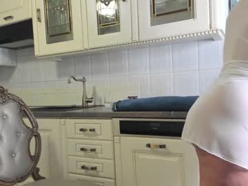 Nude cam girl tunderose image #4050850