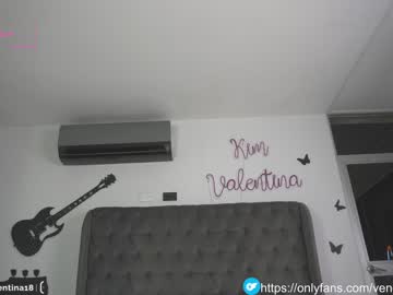 Nude cam girl venezolanacute image #4164073