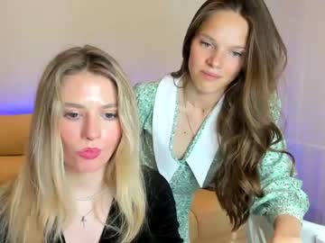 elsa_goold nude girls camming