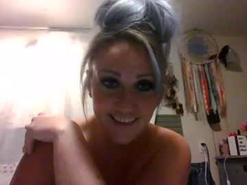 Nude cam couple adicktedtosex image #7039676