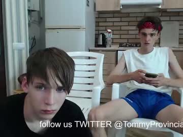 Nude cam man im_tommy image #2075415