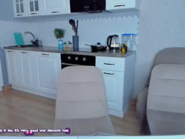 Nude cam girl mary__marlow image #2792763
