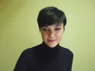 Nude cam girl _irena_ image #3143324