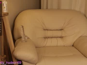 Nude cam girl bettyhudson image #1052952