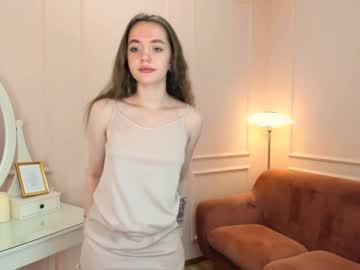 Nude cam girl missing_kitten image #4572240
