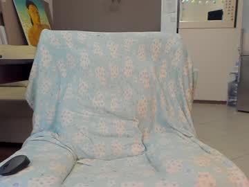 Nude cam girl palach2323 image #3127960