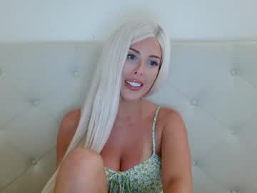 Nude cam girl catberg image #4210411