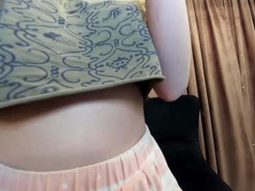 Nude cam girl ehotlovea image #792804