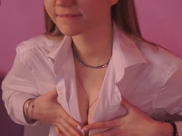 Nude cam girl alisia_spinnet image #6137724