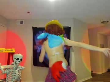 Nude cam girl salemhex image #4092419
