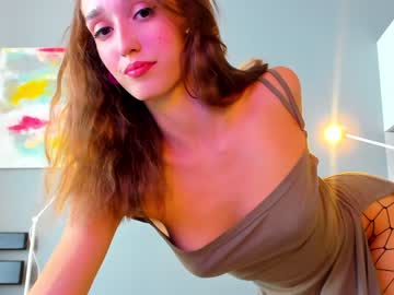 Nude cam girl _meganmeow_ image #2439006