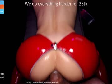 Nude cam couple ana__lingus image #4148078