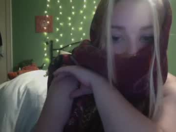 submissivesyd nude girls camming