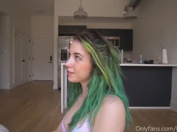 Nude cam girl bailey_eilish image #2348970