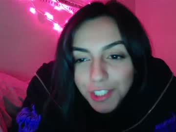 Nude cam girl genesismoselle image #4444257