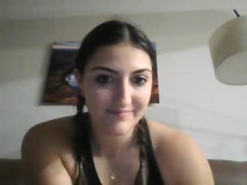 Nude cam girl lynn1717 image #3278007