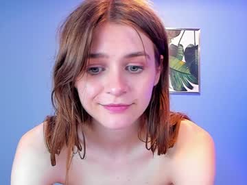 Nude cam girl sansa_quincy image #4316835