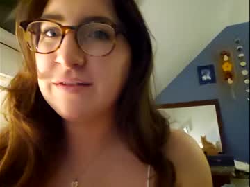Nude cam girl saraplease93 image #4636916