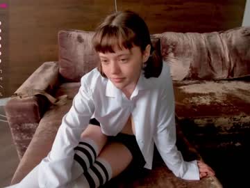 Nude cam girl heathercarols image #4630727