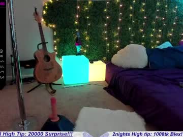Nude cam girl claireity image #1640610