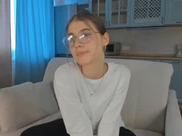 Nude cam girl gellykliar image #5549888