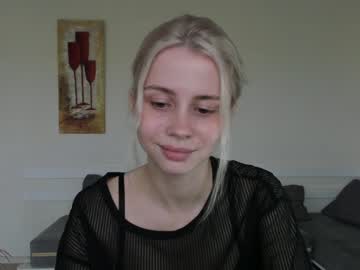 Nude cam girl hi_popsy image #4540193