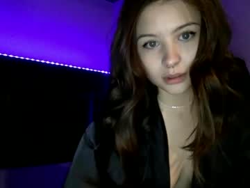 Nude cam girl llilcandy image #3247204