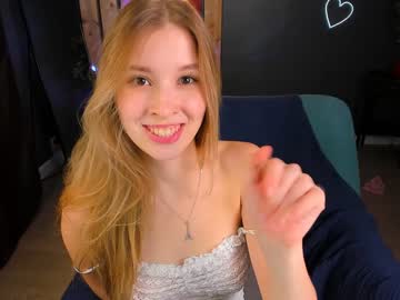 Nude cam girl milablush image #5077289
